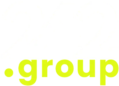 242CY